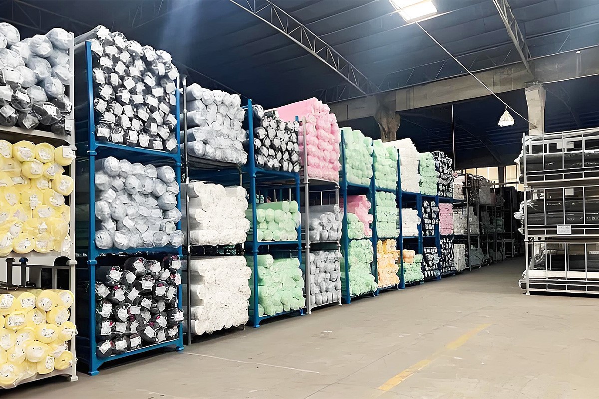 product-1200-800 product-1200-800